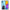 Θήκη Samsung M52 5G Hug Me από τη Smartfits με σχέδιο στο πίσω μέρος και μαύρο περίβλημα | Samsung M52 5G Hug Me case with colorful back and black bezels