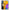 Θήκη Samsung M52 5G Yellow Daisies από τη Smartfits με σχέδιο στο πίσω μέρος και μαύρο περίβλημα | Samsung M52 5G Yellow Daisies case with colorful back and black bezels