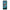 Samsung M52 5G Yes But No θήκη από τη Smartfits με σχέδιο στο πίσω μέρος και μαύρο περίβλημα | Smartphone case with colorful back and black bezels by Smartfits
