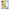 Θήκη Samsung Note 10 Bubble Daisies από τη Smartfits με σχέδιο στο πίσω μέρος και μαύρο περίβλημα | Samsung Note 10 Bubble Daisies case with colorful back and black bezels