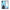 Θήκη Samsung Note 10 Hug Me από τη Smartfits με σχέδιο στο πίσω μέρος και μαύρο περίβλημα | Samsung Note 10 Hug Me case with colorful back and black bezels