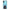 Samsung Note 10 Hug Me θήκη από τη Smartfits με σχέδιο στο πίσω μέρος και μαύρο περίβλημα | Smartphone case with colorful back and black bezels by Smartfits
