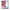 Θήκη Samsung Note 10 Juicy Strawberries από τη Smartfits με σχέδιο στο πίσω μέρος και μαύρο περίβλημα | Samsung Note 10 Juicy Strawberries case with colorful back and black bezels