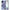 Θήκη Samsung Note 10 Lite Chevron Devilfish από τη Smartfits με σχέδιο στο πίσω μέρος και μαύρο περίβλημα | Samsung Note 10 Lite Chevron Devilfish case with colorful back and black bezels