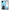 Θήκη Samsung Note 10 Lite Hug Me από τη Smartfits με σχέδιο στο πίσω μέρος και μαύρο περίβλημα | Samsung Note 10 Lite Hug Me case with colorful back and black bezels