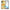 Θήκη Samsung Note 10+ Bubble Daisies από τη Smartfits με σχέδιο στο πίσω μέρος και μαύρο περίβλημα | Samsung Note 10+ Bubble Daisies case with colorful back and black bezels