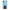 Samsung Note 10+ Hug Me θήκη από τη Smartfits με σχέδιο στο πίσω μέρος και μαύρο περίβλημα | Smartphone case with colorful back and black bezels by Smartfits