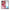 Θήκη Samsung Note 10+ Juicy Strawberries από τη Smartfits με σχέδιο στο πίσω μέρος και μαύρο περίβλημα | Samsung Note 10+ Juicy Strawberries case with colorful back and black bezels