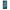 Samsung Note 10+ Yes But No θήκη από τη Smartfits με σχέδιο στο πίσω μέρος και μαύρο περίβλημα | Smartphone case with colorful back and black bezels by Smartfits