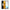 Θήκη Samsung Note 10 Yellow Daisies από τη Smartfits με σχέδιο στο πίσω μέρος και μαύρο περίβλημα | Samsung Note 10 Yellow Daisies case with colorful back and black bezels