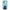 Samsung Note 20 Hug Me θήκη από τη Smartfits με σχέδιο στο πίσω μέρος και μαύρο περίβλημα | Smartphone case with colorful back and black bezels by Smartfits