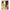 Θήκη Samsung Note 20 Ultra Bubble Daisies από τη Smartfits με σχέδιο στο πίσω μέρος και μαύρο περίβλημα | Samsung Note 20 Ultra Bubble Daisies case with colorful back and black bezels