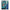 Θήκη Samsung Note 20 Yes But No από τη Smartfits με σχέδιο στο πίσω μέρος και μαύρο περίβλημα | Samsung Note 20 Yes But No case with colorful back and black bezels