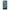 Samsung Note 20 Yes But No θήκη από τη Smartfits με σχέδιο στο πίσω μέρος και μαύρο περίβλημα | Smartphone case with colorful back and black bezels by Smartfits