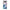samsung note 8 Blue Waves θήκη από τη Smartfits με σχέδιο στο πίσω μέρος και μαύρο περίβλημα | Smartphone case with colorful back and black bezels by Smartfits