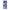 samsung note 8 Chevron Devilfish θήκη από τη Smartfits με σχέδιο στο πίσω μέρος και μαύρο περίβλημα | Smartphone case with colorful back and black bezels by Smartfits