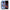 Θήκη Samsung Note 9 Chevron Devilfish από τη Smartfits με σχέδιο στο πίσω μέρος και μαύρο περίβλημα | Samsung Note 9 Chevron Devilfish case with colorful back and black bezels