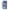 samsung note 9 Chevron Devilfish θήκη από τη Smartfits με σχέδιο στο πίσω μέρος και μαύρο περίβλημα | Smartphone case with colorful back and black bezels by Smartfits
