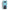 samsung note 9 Hug Me θήκη από τη Smartfits με σχέδιο στο πίσω μέρος και μαύρο περίβλημα | Smartphone case with colorful back and black bezels by Smartfits