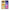 Θήκη Samsung S10 Bubble Daisies από τη Smartfits με σχέδιο στο πίσω μέρος και μαύρο περίβλημα | Samsung S10 Bubble Daisies case with colorful back and black bezels