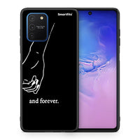 Thumbnail for Always & Forever 2 - Samsung Galaxy S10 Lite θήκη