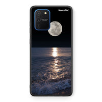 Thumbnail for 4 - Samsung Galaxy S10 Lite Moon Landscape case, cover, bumper