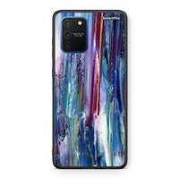 Thumbnail for 99 - Samsung Galaxy S10 Lite Paint Winter case, cover, bumper