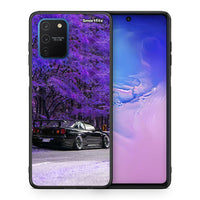 Thumbnail for Super Car - Samsung Galaxy S10 Lite θήκη