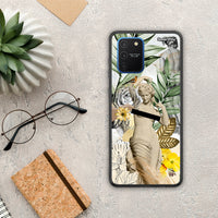 Thumbnail for Woman Statue - Samsung Galaxy S10 Lite θήκη