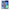 Θήκη Samsung S10e Chevron Devilfish από τη Smartfits με σχέδιο στο πίσω μέρος και μαύρο περίβλημα | Samsung S10e Chevron Devilfish case with colorful back and black bezels