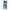 samsung s10e Chevron Devilfish θήκη από τη Smartfits με σχέδιο στο πίσω μέρος και μαύρο περίβλημα | Smartphone case with colorful back and black bezels by Smartfits