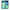 Θήκη Samsung S10e Yellow Duck από τη Smartfits με σχέδιο στο πίσω μέρος και μαύρο περίβλημα | Samsung S10e Yellow Duck case with colorful back and black bezels