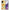 Θήκη Samsung S20 Bubble Daisies από τη Smartfits με σχέδιο στο πίσω μέρος και μαύρο περίβλημα | Samsung S20 Bubble Daisies case with colorful back and black bezels