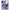 Θήκη Samsung S20 Chevron Devilfish από τη Smartfits με σχέδιο στο πίσω μέρος και μαύρο περίβλημα | Samsung S20 Chevron Devilfish case with colorful back and black bezels