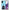 Θήκη Samsung S20 Hug Me από τη Smartfits με σχέδιο στο πίσω μέρος και μαύρο περίβλημα | Samsung S20 Hug Me case with colorful back and black bezels