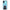 Samsung S20 Hug Me θήκη από τη Smartfits με σχέδιο στο πίσω μέρος και μαύρο περίβλημα | Smartphone case with colorful back and black bezels by Smartfits