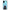 Samsung S20 Plus Hug Me θήκη από τη Smartfits με σχέδιο στο πίσω μέρος και μαύρο περίβλημα | Smartphone case with colorful back and black bezels by Smartfits
