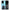 Θήκη Samsung S20 Ultra Hug Me από τη Smartfits με σχέδιο στο πίσω μέρος και μαύρο περίβλημα | Samsung S20 Ultra Hug Me case with colorful back and black bezels