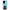 Samsung S20 Ultra Hug Me θήκη από τη Smartfits με σχέδιο στο πίσω μέρος και μαύρο περίβλημα | Smartphone case with colorful back and black bezels by Smartfits