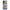 Samsung S21 FE All Greek Θήκη από τη Smartfits με σχέδιο στο πίσω μέρος και μαύρο περίβλημα | Smartphone case with colorful back and black bezels by Smartfits