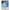 Θήκη Samsung S21 FE Beautiful Beach από τη Smartfits με σχέδιο στο πίσω μέρος και μαύρο περίβλημα | Samsung S21 FE Beautiful Beach case with colorful back and black bezels