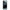 Samsung S21 FE Black BMW θήκη από τη Smartfits με σχέδιο στο πίσω μέρος και μαύρο περίβλημα | Smartphone case with colorful back and black bezels by Smartfits