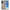 Θήκη Samsung S21 FE Butterflies Boho από τη Smartfits με σχέδιο στο πίσω μέρος και μαύρο περίβλημα | Samsung S21 FE Butterflies Boho case with colorful back and black bezels