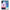 Θήκη Samsung S21 FE Wish Boho από τη Smartfits με σχέδιο στο πίσω μέρος και μαύρο περίβλημα | Samsung S21 FE Wish Boho case with colorful back and black bezels
