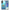 Θήκη Samsung S21 FE Chasing Money από τη Smartfits με σχέδιο στο πίσω μέρος και μαύρο περίβλημα | Samsung S21 FE Chasing Money case with colorful back and black bezels