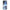 Samsung S21 FE Collage Good Vibes Θήκη Αγίου Βαλεντίνου από τη Smartfits με σχέδιο στο πίσω μέρος και μαύρο περίβλημα | Smartphone case with colorful back and black bezels by Smartfits