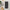 Color Black Slate - Samsung Galaxy S21 FE case