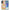 Θήκη Samsung S21 FE Colourful Waves από τη Smartfits με σχέδιο στο πίσω μέρος και μαύρο περίβλημα | Samsung S21 FE Colourful Waves case with colorful back and black bezels