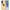 Θήκη Αγίου Βαλεντίνου Samsung S21 FE Fries Before Guys από τη Smartfits με σχέδιο στο πίσω μέρος και μαύρο περίβλημα | Samsung S21 FE Fries Before Guys case with colorful back and black bezels