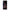 Samsung S21 FE Funny Guy θήκη από τη Smartfits με σχέδιο στο πίσω μέρος και μαύρο περίβλημα | Smartphone case with colorful back and black bezels by Smartfits